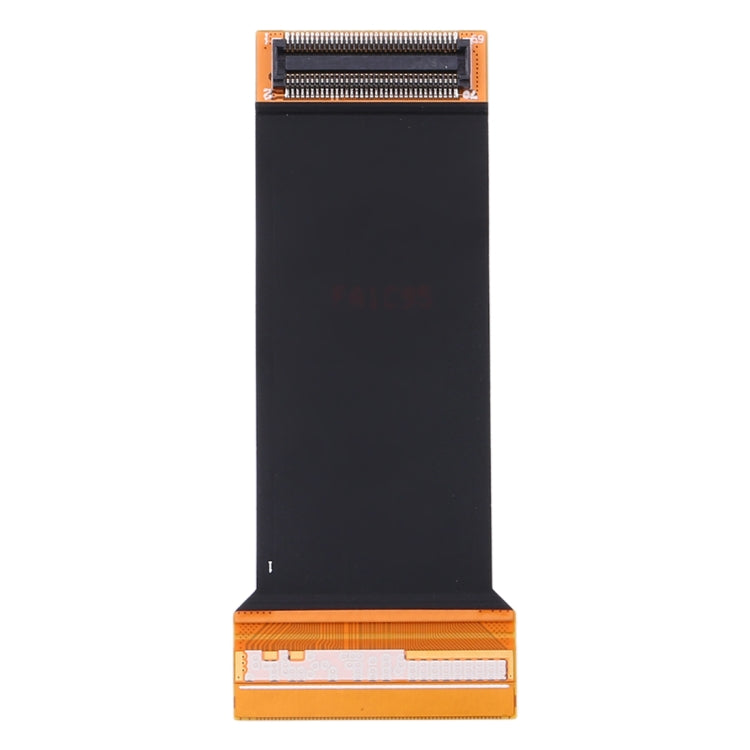 Cavo flessibile per scheda madre Samsung G810, For Samsung G810 Cavo flessibile per scheda madre Samsung G810, For Samsung G810
